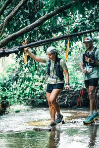 BIB: 
                            <button type="button" onclick="openModal(25415759)" class="btn btn-primary btn-sm float-right btn-popup" data-toggle="modal" data-target=".modal-high-quality">
                        <i class="fas fa-shopping-cart"></i> Add to Cart
                    </button>
                                            <button type="button" onclick="isThisMe(25415759, true)" class="btn btn-success btn-sm float-right btn-popup btn-isme hidden" data-toggle="tooltip" data-placement="bottom" title="นี่คือรูปของคุณใช่ไหม คลิกที่นี่เพื่อเอาเข้าอัลบั้ม">
                        <i class="fas fa-plus"></i> Add to album
                    </button>
                    <button type="button" onclick="isThisMe(25415759, false)" class="btn btn-warning btn-sm float-right btn-popup btn-isnotme hidden">
                        <i class="fas fa-ban"></i> Remove from album
                    </button>